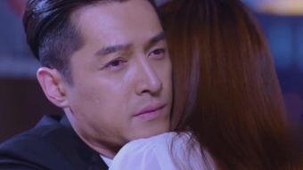 国产成人激情视频