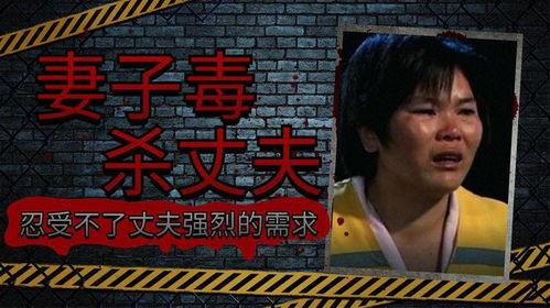 爱人bt国产,爱情与背叛的交织之地