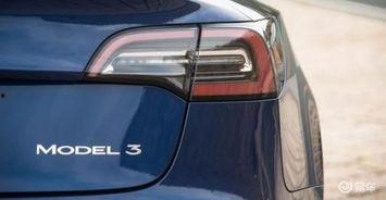 国产免,免生成技术引领未来创新浪潮