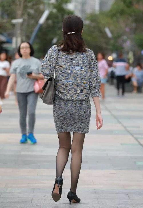 国产丝袜熟女,国产熟女风情演绎